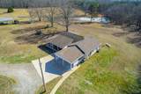 1825 Powell School Rd - Photo 88