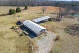1825 Powell School Rd - Photo 89