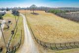 1825 Powell School Rd - Photo 90