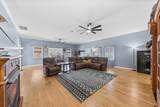 1825 Powell School Rd - Photo 10