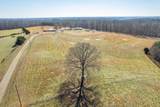 1825 Powell School Rd - Photo 91