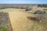 1825 Powell School Rd - Photo 92