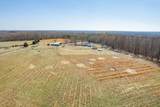 1825 Powell School Rd - Photo 93
