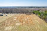 1825 Powell School Rd - Photo 94