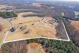 1825 Powell School Rd - Photo 97