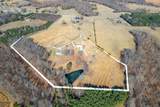 1825 Powell School Rd - Photo 98