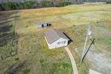 1825 Powell School Rd - Photo 99