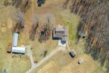1825 Powell School Rd - Photo 100