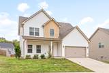 202 Geneva Ln - Photo 1