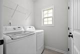 202 Geneva Ln - Photo 11
