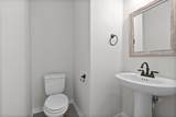 202 Geneva Ln - Photo 12