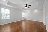 202 Geneva Ln - Photo 13