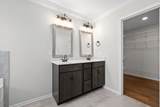 202 Geneva Ln - Photo 15