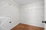 202 Geneva Ln - Photo 16
