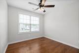 202 Geneva Ln - Photo 17
