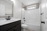 202 Geneva Ln - Photo 18