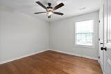 202 Geneva Ln - Photo 19