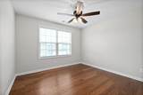 202 Geneva Ln - Photo 20