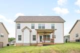 202 Geneva Ln - Photo 21