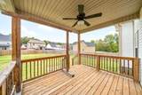 202 Geneva Ln - Photo 22
