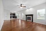 202 Geneva Ln - Photo 5