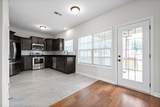 202 Geneva Ln - Photo 6