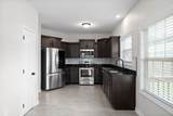 202 Geneva Ln - Photo 7