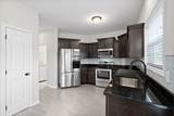 202 Geneva Ln - Photo 8