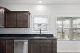 202 Geneva Ln - Photo 9