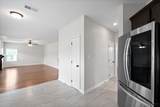 202 Geneva Ln - Photo 10