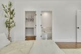 2 Wilson Court - Photo 24