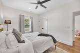 2 Wilson Court - Photo 34