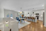 2 Wilson Court - Photo 6