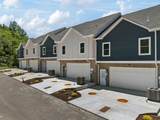 2 Wilson Court - Photo 62