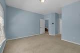 1264 W Running Brook Rd - Photo 15