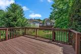 1264 W Running Brook Rd - Photo 23