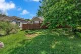1264 W Running Brook Rd - Photo 25