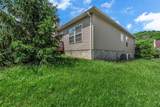 1264 W Running Brook Rd - Photo 26