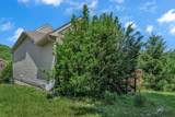 1264 W Running Brook Rd - Photo 28