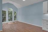 1264 W Running Brook Rd - Photo 7