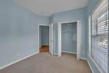1264 W Running Brook Rd - Photo 8