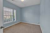 1264 W Running Brook Rd - Photo 10