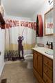 178 Cottage Cir - Photo 17