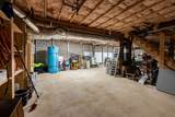 178 Cottage Cir - Photo 23