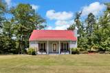 123 Lower Roans Creek Rd - Photo 2
