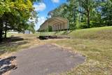 123 Lower Roans Creek Rd - Photo 11