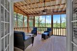 123 Lower Roans Creek Rd - Photo 12