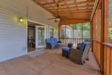 123 Lower Roans Creek Rd - Photo 13
