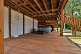 123 Lower Roans Creek Rd - Photo 14