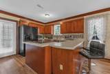 123 Lower Roans Creek Rd - Photo 15